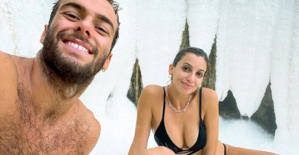 Screenshot_20240422_195604_Gmail