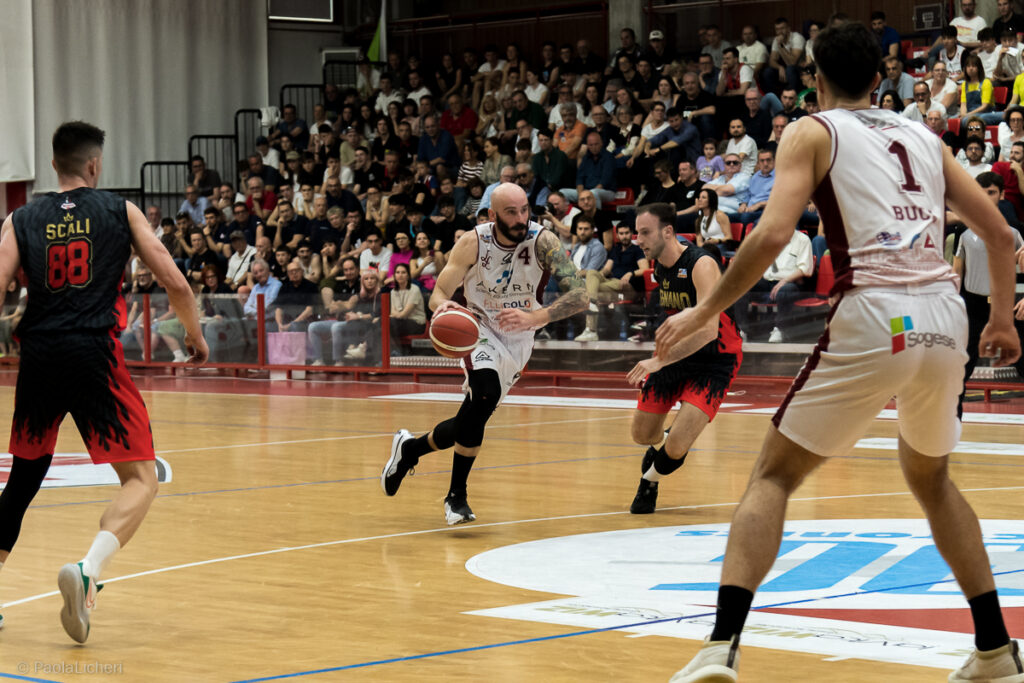 436302748_3595284074021444_621221057753090585_n