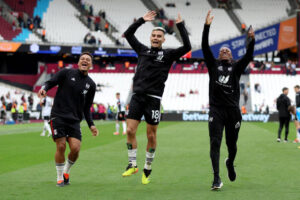 27696D5C-F1D4-4EE5-92FA-FA7396F77126