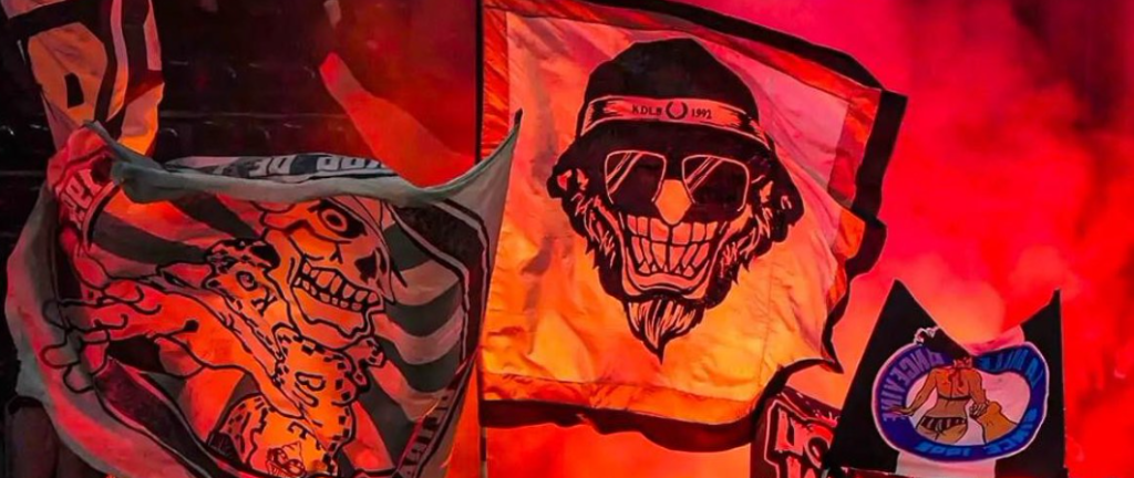 Screenshot 2024-04-10 123617