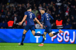 DE3FFEA3-2F54-4232-B86D-385CDFF15B9C