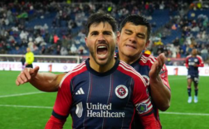 Screenshot 2024-04-09 204035