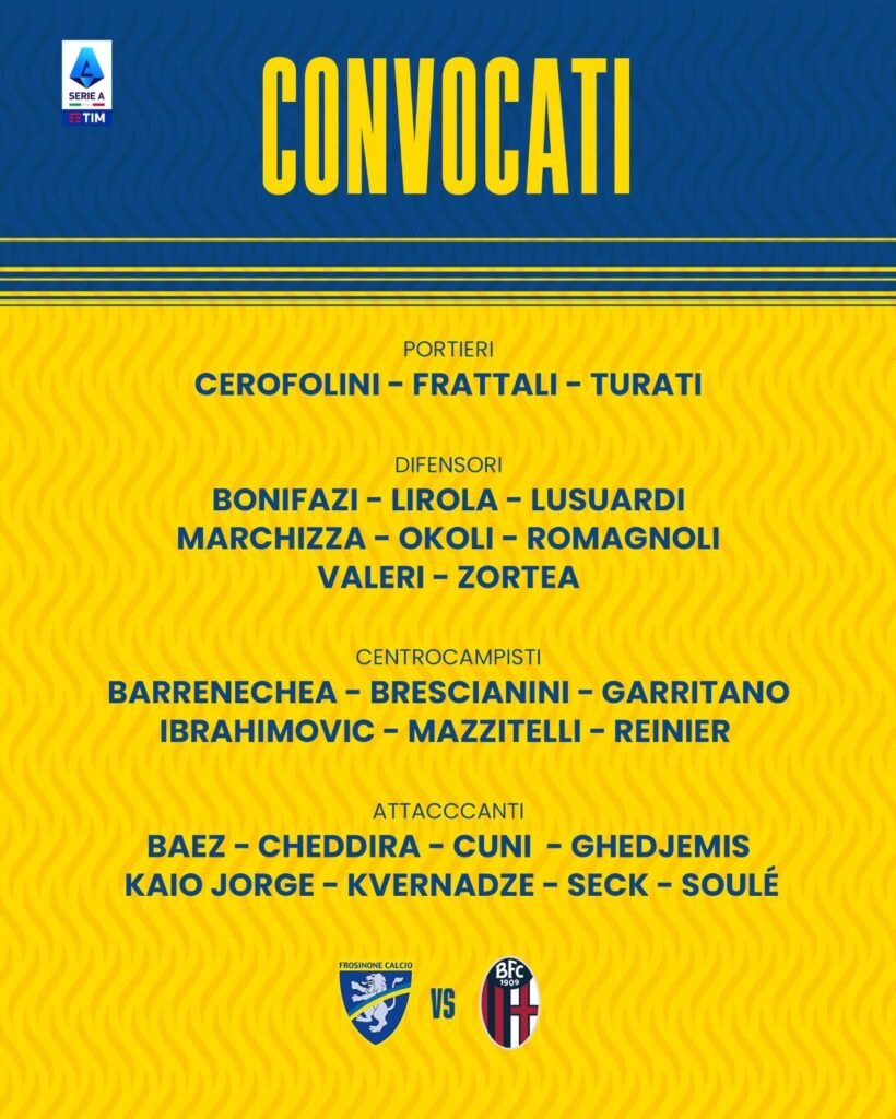 ebc453b4-188d-463e-a51b-58c973e2300b