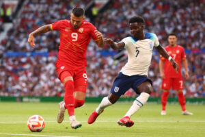 16DDAEEC-7A42-4C98-8665-3B73226E019C