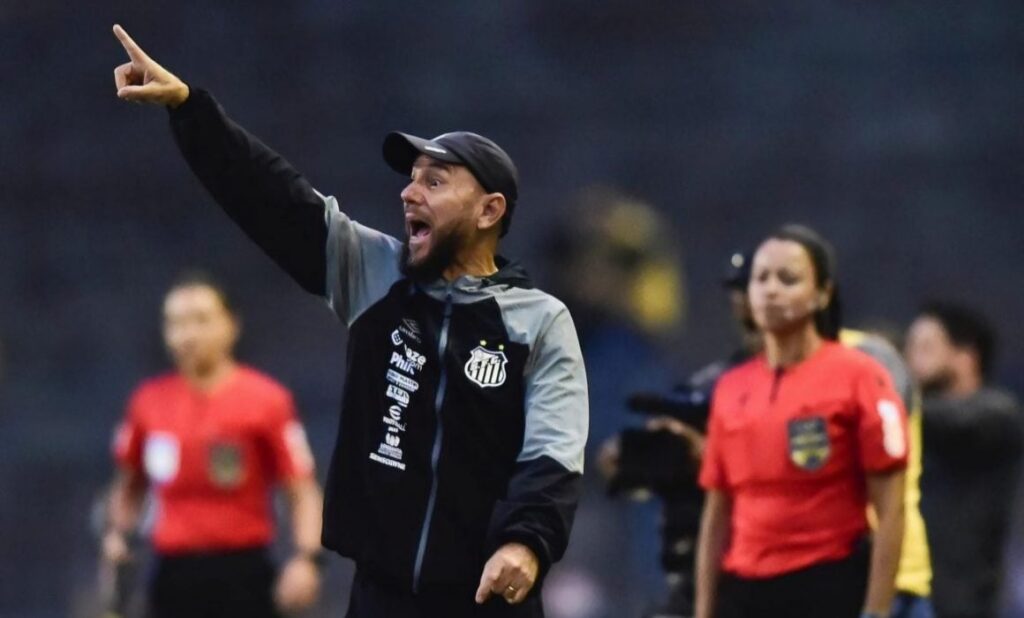 Screenshot_20240415_144338_Instagram-scaled-1160x700