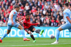 621E9723-B984-4297-9C3F-97AC0BDFA0C3