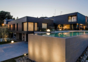 Screenshot 2024-04-15 141443