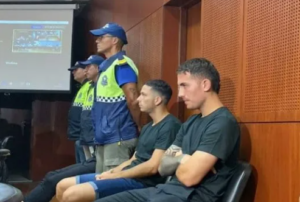 Screenshot 2024-04-08 205936