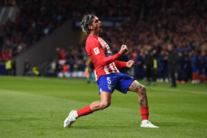 40E20290-1933-4C57-BC41-CA8E09176CFF