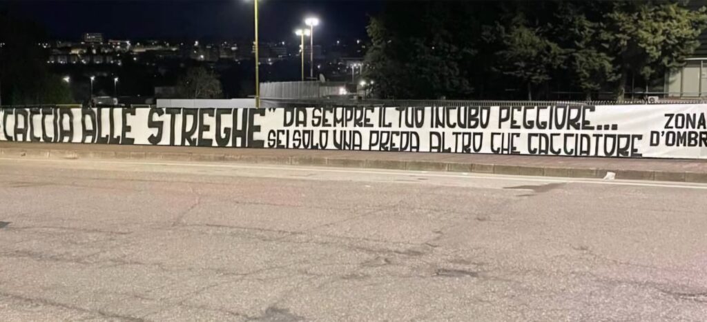 Screenshot_20240415_112903_Facebook