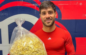 Screenshot 2024-04-09 201211