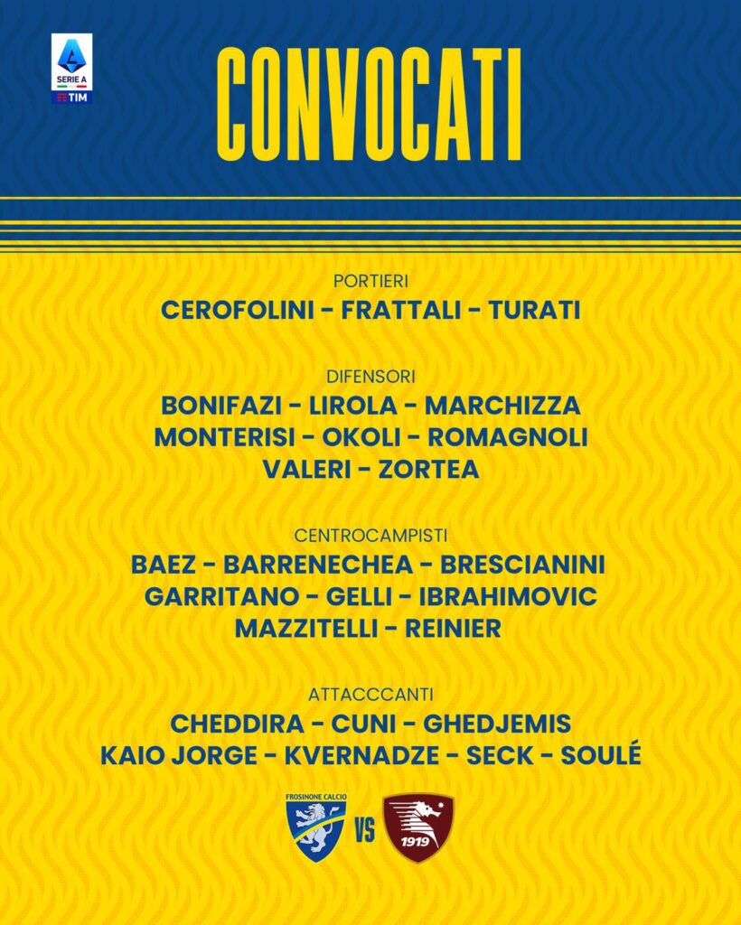 6f642675-977b-4416-84f6-615eab35b5cf