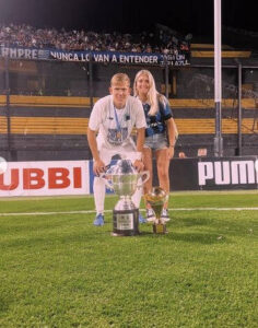 WhatsApp-Image-2024-04-23-at-13.06.36-1