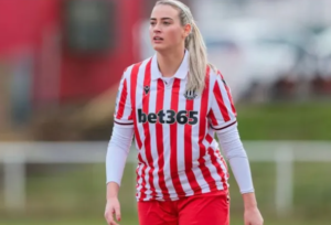 Foto tratta da gofundme.com