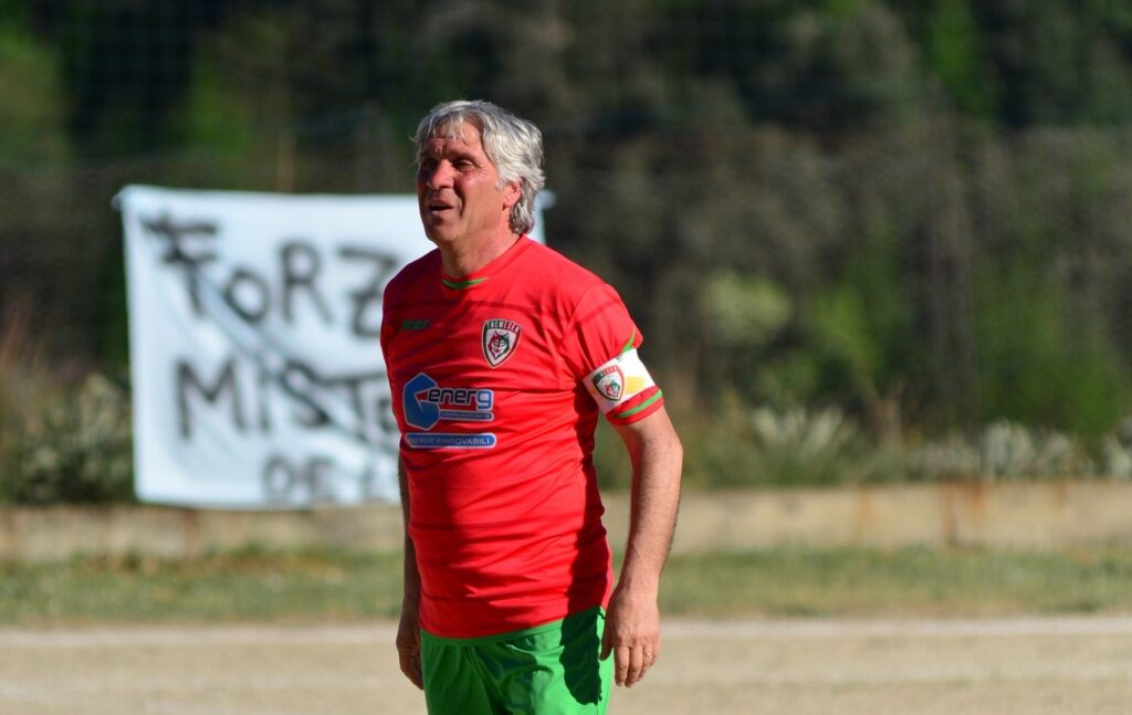 438082683_891853762741683_2338747497547022089_n