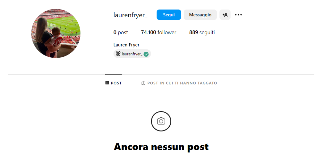 Screenshot 2024-04-24 201854