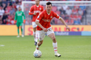 FC86A417-A62F-4237-9A72-0A097DBC2BB2