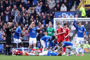 11ECD683-E341-4A2D-AB4B-070AD41C321F