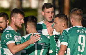 Screenshot 2024-04-12 193858