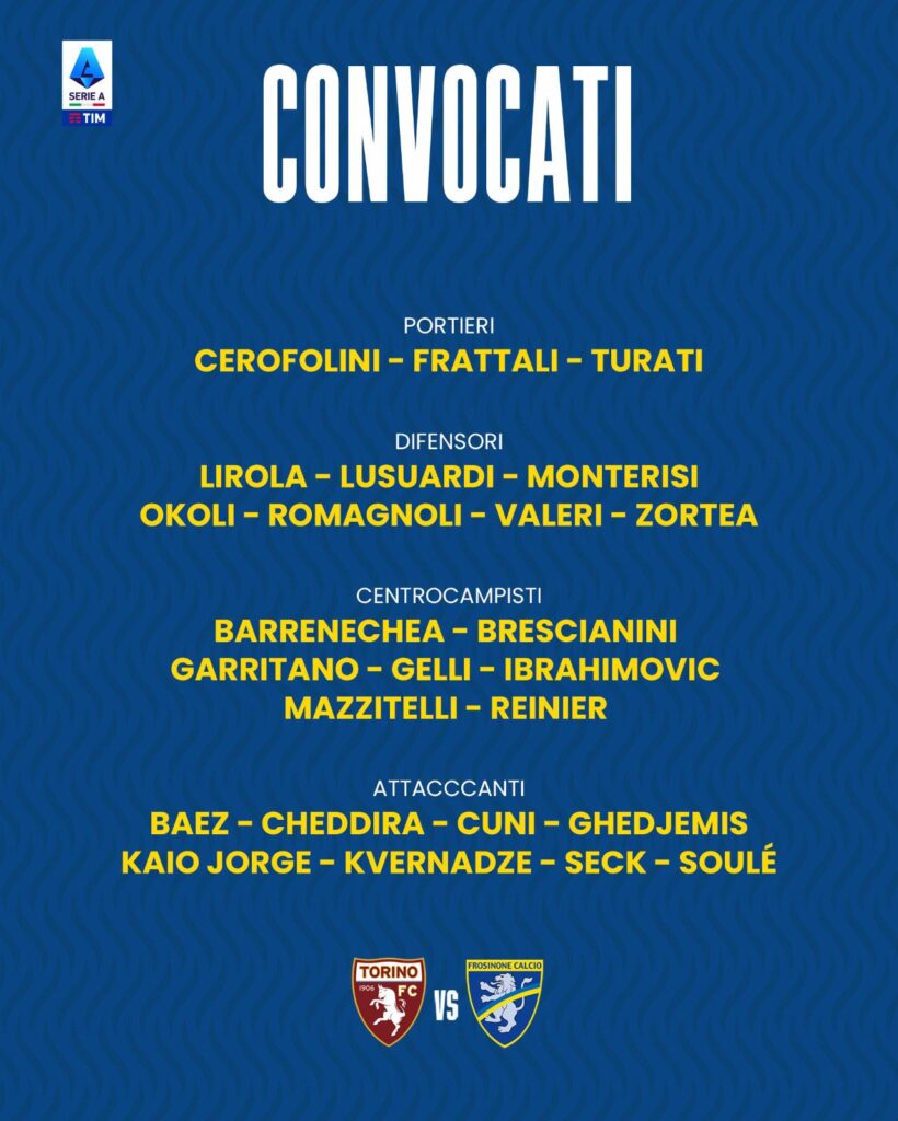 5309b289-acb4-4003-87c9-23dd44a48828