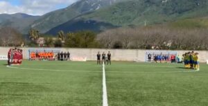 Foto tratta da Inveritas.news