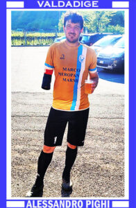 VALDADIGE-PIGHI-ALESSANDRO-23-24-p