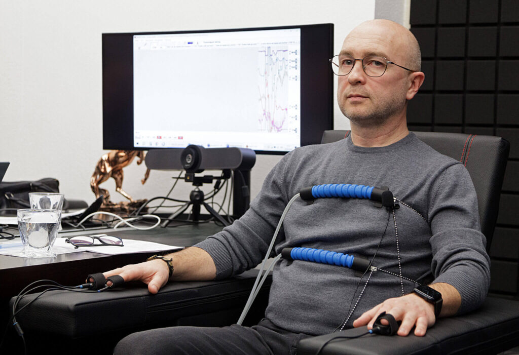 GettyImages-1991164183-2048x1401