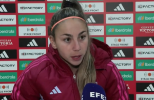 Screenshot 2024-04-04 145611