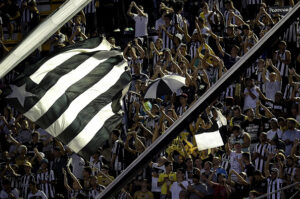 Botafogo