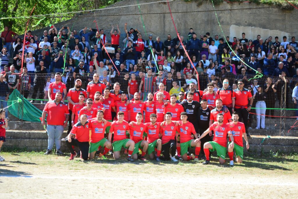 437521881_891290632797996_2090904219618895838_n