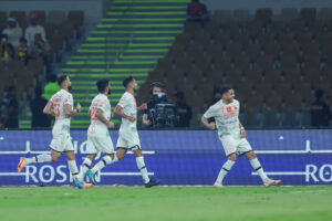 E27BFB38-7F99-4CCB-802D-FDD08938EC27