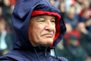 Cagliari v Hellas Verona FC - Serie A TIM