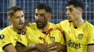 Screenshot 2024-04-05 125045