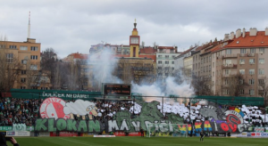 Screenshot 2024-04-12 194025