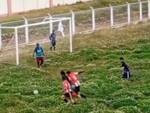 Screenshot 2024-04-02 203409