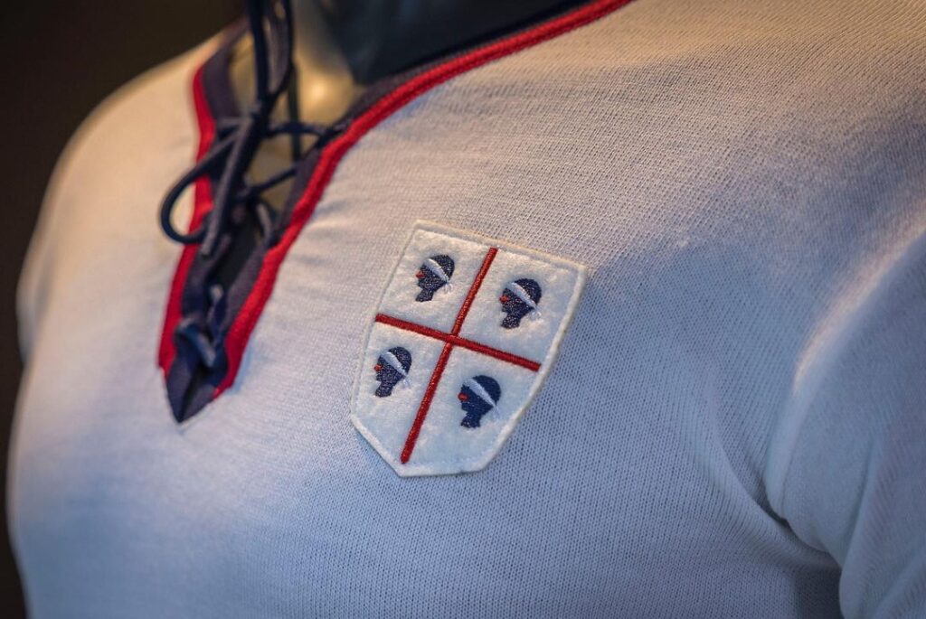 cagliaricalcio_20240415_p_3346986851912940719_7_3346986843222400934