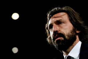 Atalanta BC v Juventus - TIMVISION Cup Final