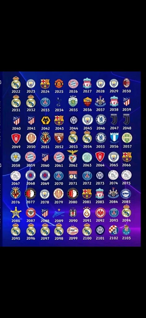 WhatsApp Image 2024-04-09 at 20.10.49