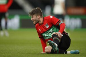 F0689918-179E-40F8-8F43-163A54C0A64D