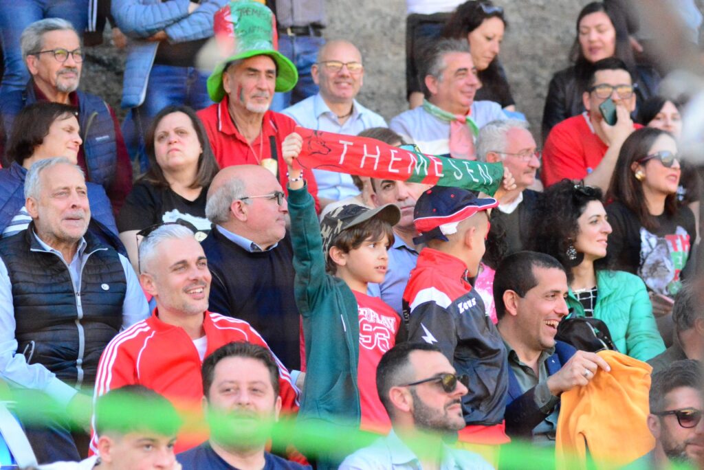 438100207_891854276074965_5624684873597944801_n