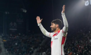 Screenshot 2024-04-09 203939