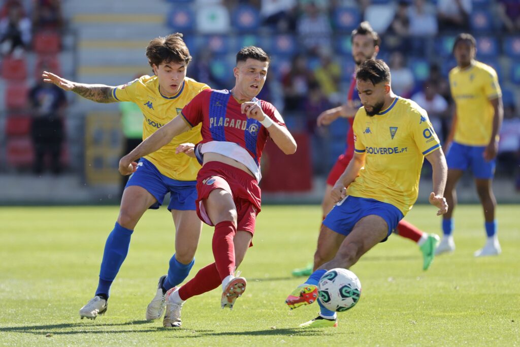 7bf20441-df3a-482e-be85-9665e3b6f7ea