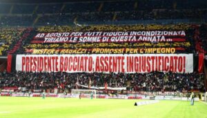 MILAN-JUVENTUS CAMPIONATO SERIE A TIM 09-10