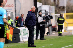 Cagliari v Hellas Verona FC - Serie A TIM