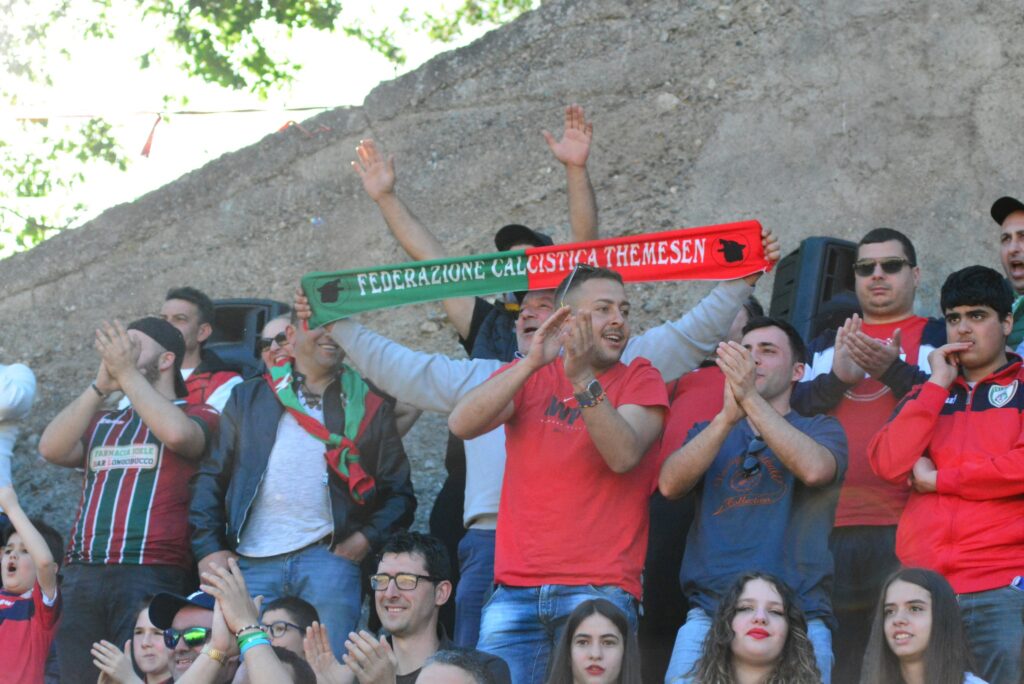 437980471_891853459408380_1407626871541470915_n