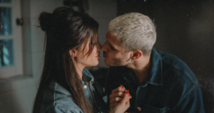 Wanda Nara annuncia l'uscita di un nuovo singolo con Mauro Icardi - Photo by Account Instagram Wanda Nara