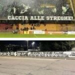 AVELLINO BENEVENTO