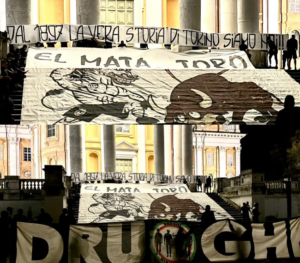 Screenshot 2024-04-13 114037