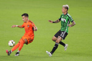 DD9FED1B-5D16-4756-B4FD-7C4240B2E029