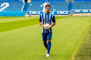 agencia-efe_multimedia_55011599762.multimedia.photos.55011599762003.file